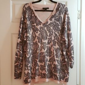 Lane Bryant sweater. New without tags.